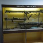 Cambria_0207 (November 02, 2013)